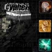 Cypher : Forward Devolution